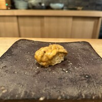 鮨まつもと - 