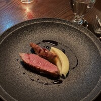 TOOTH TOOTH TOKYO - 