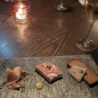 TOOTH TOOTH TOKYO - 