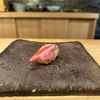 鮨まつもと - 