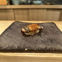 鮨まつもと - 