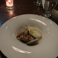 TOOTH TOOTH TOKYO - 