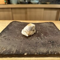 鮨まつもと - 