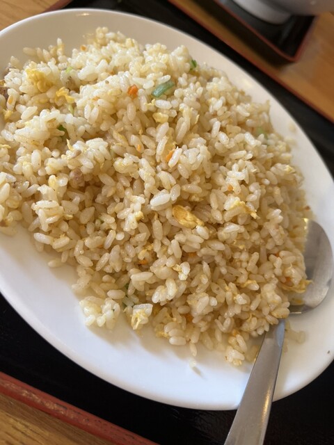 台湾料理 味源 南六条通店（ミゲン） - 旭川四条（中華料理）の写真