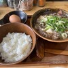 卵かけめし 肉すい専門  やまや