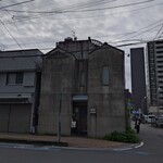 蕎麦處 しみず - 