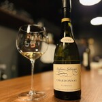 Wine Bar Fukusuke - 
