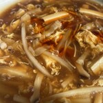 China Sichuan Shanrin