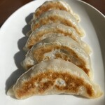 China Sichuan Shanrin