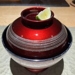 宮島離れの宿 IBUKU - 