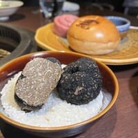 合奇苑 - 
