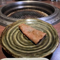 合奇苑 - 