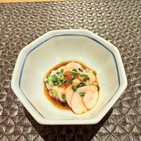 鮨 久いち - 