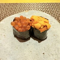 鮨 久いち - 