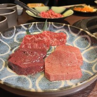 合奇苑 - 