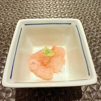 鮨 久いち - 