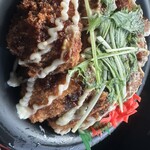 馳走菜 - 料理写真: