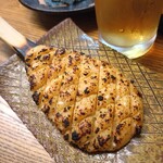 蕎麦處 しみず - 