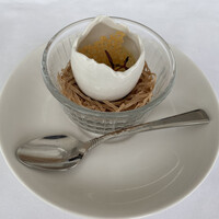 Ristorante Crocifisso - 