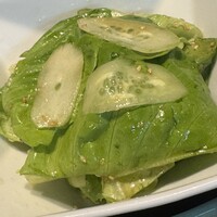 游玄亭 新宿 - 