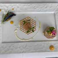 Ristorante Crocifisso - 