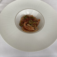 Ristorante Crocifisso - 