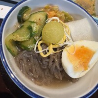 游玄亭 新宿 - 