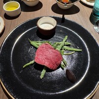 JAM17 DINING - 