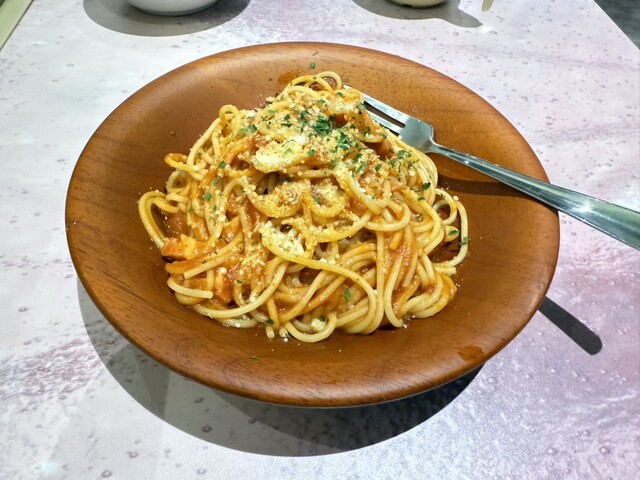 Saizeriya Ionmoru Nagakute Ten photo 2