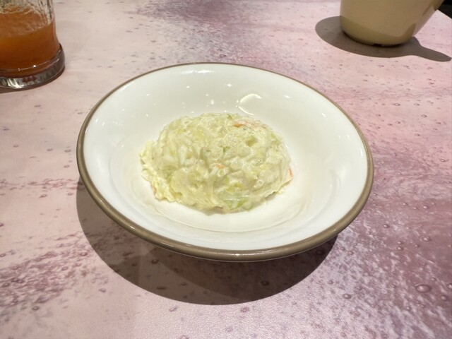 Saizeriya Ionmoru Nagakute Ten photo 3