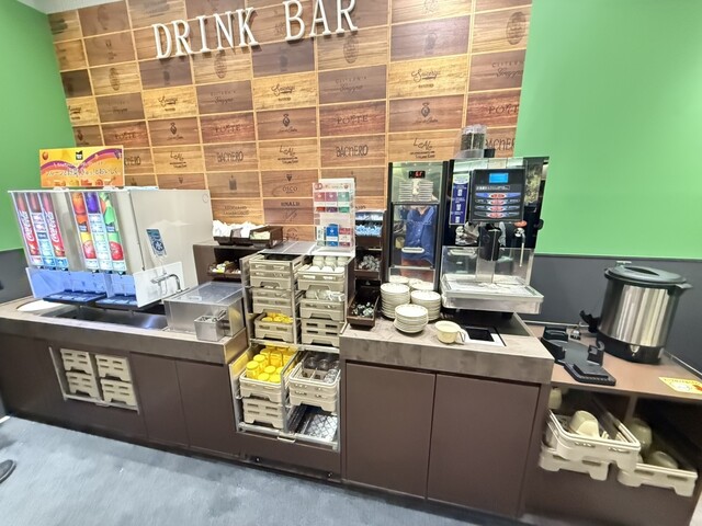 Saizeriya Ionmoru Nagakute Ten photo 4