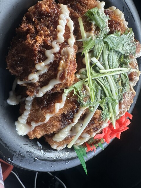 CHISOUNA Tomio Nakamachi Ten