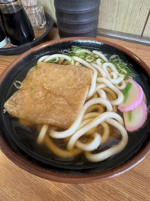 ヤマダヤ４点 大衆食堂 山田屋 - 西新町/食堂 | 食べログ