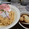 麺食堂くにを