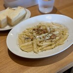 FUKUMOTO＆BRAVO - 