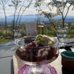 つぐもりカフェ - 