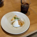FUKUMOTO＆BRAVO - 