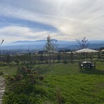 つぐもりカフェ - 