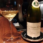 Wine Bar fukuDa - 