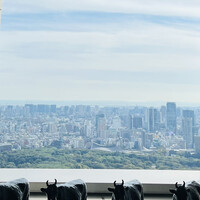 松阪牛 よし田 - 