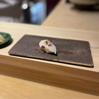 神戸 北野 双 - 