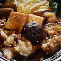 松阪牛 よし田 - 