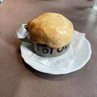 Russian Restaurant ROGOVSKI 銀座 - 