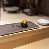 神戸 北野 双 - 