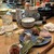 高円寺おつゆ - 料理写真: