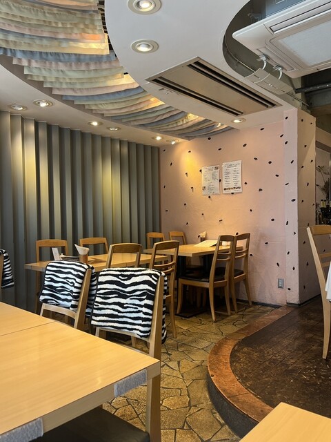 Southern-Dining Yoga photo 4