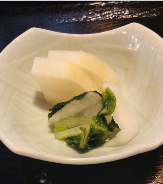 Kappou Naohan photo 5