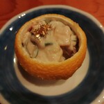 日本料理 たかむら - 