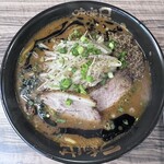 味噌屋 八郎商店 - 