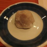 日本料理 たかむら - 